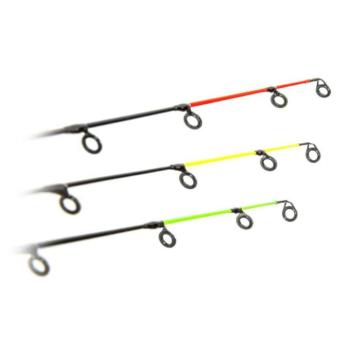 CZ Trend II Feeder horgászbot, 360 cm, 160 g, 3+3 részes kép