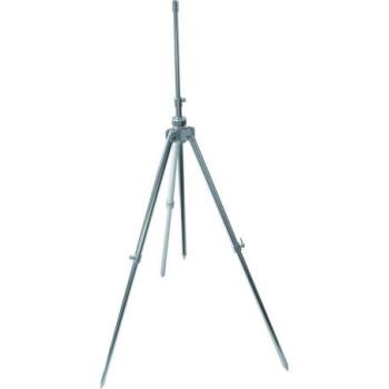 CZ Tripod, 55-159 cm kép