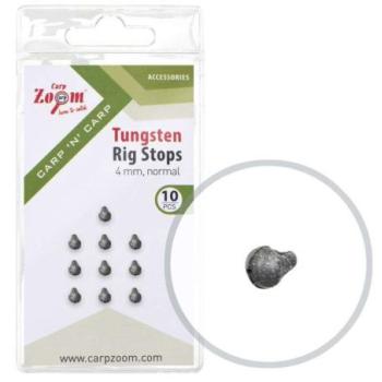 CZ Tungsten Rig ütköző, normal (4 mm), 10 db kép