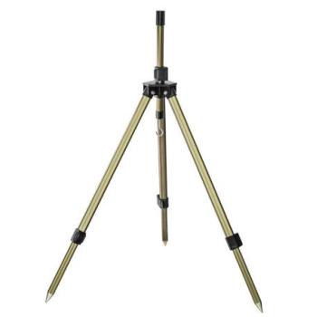 CZ ZMT tripod, 50-100 cm kép