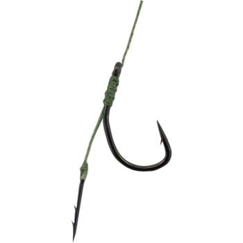 Czero F1 Master Carp fonott method előke csalitüskével 10; 10 mm;... kép