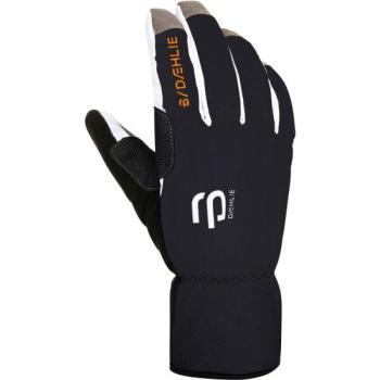 Daehlie GLOVE ACTIVE Sífutó kesztyű, fekete, méret kép