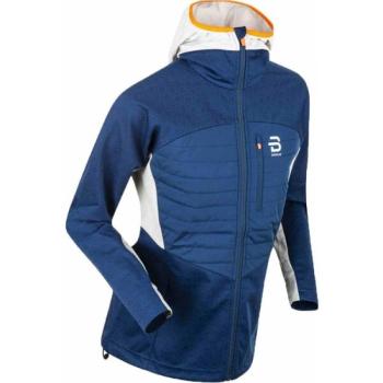 Daehlie JACKET NORTH FOR WOMEN Női sportkabát, kék, méret kép