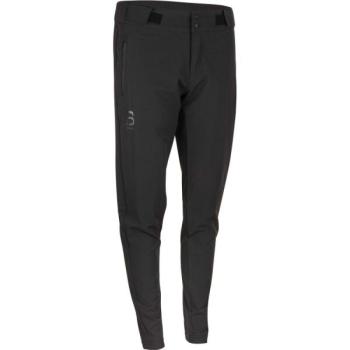 Daehlie PANTS VERSATILE WMN Női outdoor nadrág, fekete, méret kép