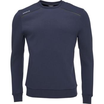 Daehlie SWEATER OSLO Férfi sportos pulóver, kék, méret kép