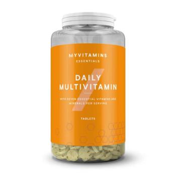 Daily Multivitamin - 180tabletta kép