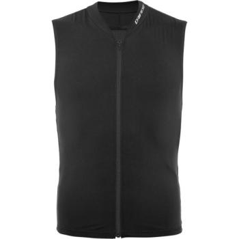 Dainese AUXAGON VEST Férfi gerincvédő, fekete, méret kép