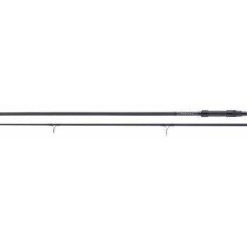 Daiwa Emcast Carp 12ft 3,6m 3lb kép