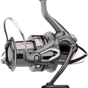 Daiwa Emcast Spod'n'Mark 5000 kép