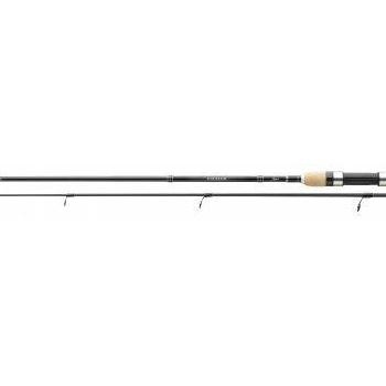 Daiwa Exceler Jigger 2,7m 5-25g kép