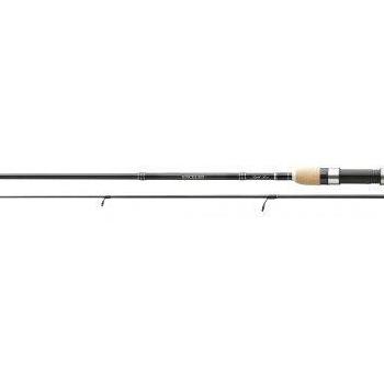 Daiwa Exceler Spin 2,4m 15-50g kép