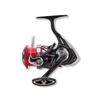 Daiwa Ninja LT 6000 SS kép