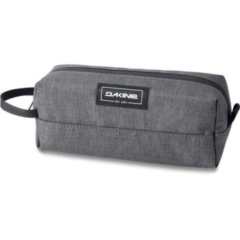 Dakine ACCESSORY CASE Tolltartó, sötétszürke, méret kép