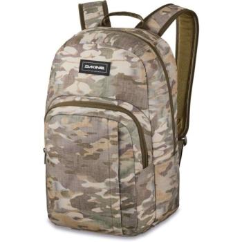 Dakine CLASS BACKPACK 25 L Hátizsák, khaki, méret kép