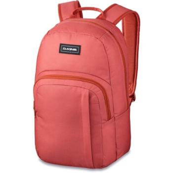 Dakine CLASS BACKPACK 25 L Hátizsák, piros, méret kép