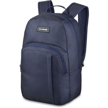 Dakine CLASS BACKPACK 25 L Hátizsák, sötétkék, méret kép