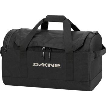 Dakine EQ DUFFLE 35L Utazótáska, fekete, méret kép