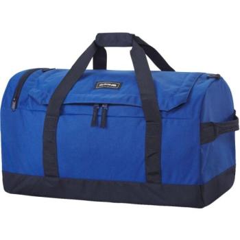 Dakine EQ DUFFLE 50L Utazótáska, kék, méret kép