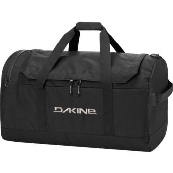 Dakine EQ DUFFLE 70L Utazótáska, fekete, méret kép