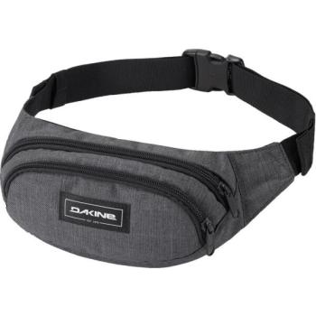 Dakine HIP PACK Övtáska, sötétszürke, méret kép