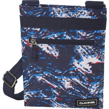 Dakine JIVE Női crossbody táska, sötétkék, méret kép