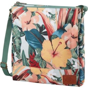 Dakine JORDY CROSSBODY Női crossbody táska, mix, méret kép