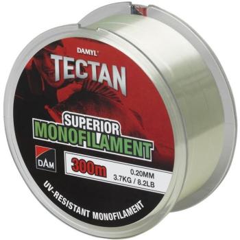 Dam Dam Tectan Superior monofil 300 m kép