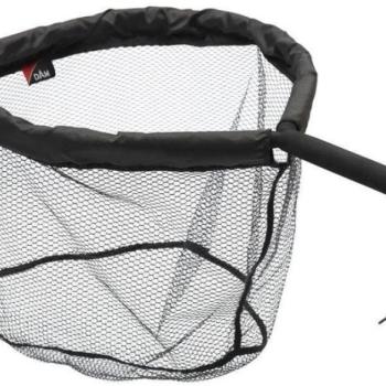 DAM Floating Landing Net Scooper 55x45x35 cm kép