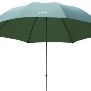 DAM Giant Angling Umbrella 2,6m kép