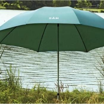 DAM Giant Angling Umbrella 3m kép