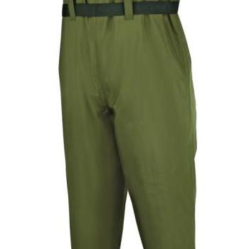 DAM Hydroforce Nylon Taslan Chestwader kép