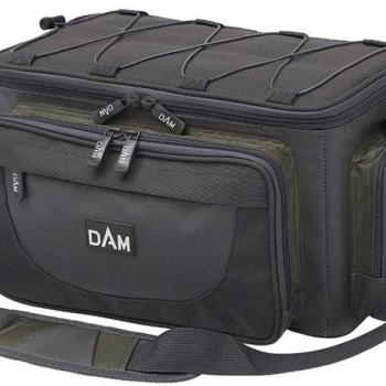 DAM Lure Carryall L kép