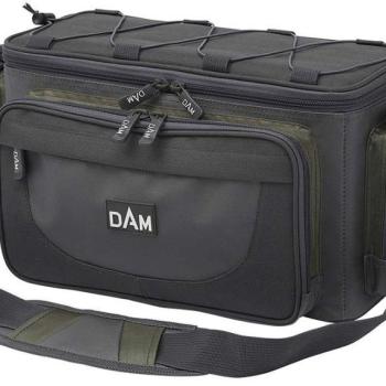 DAM Lure Carryall M kép