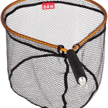 DAM Magno Fly Net kép