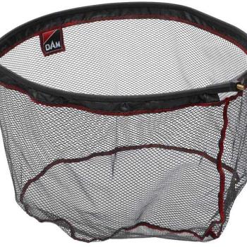 DAM Tact-X Landing Net Carp 65x55x37 cm kép