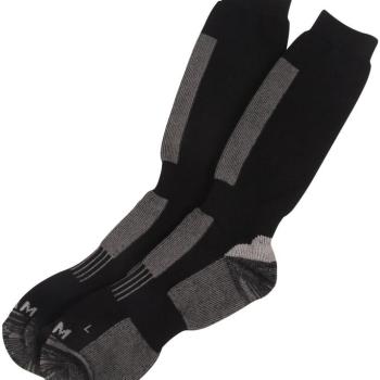 DAM Thermo Socks kép