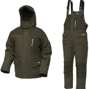 DAM Xtherm Winter Suit kép