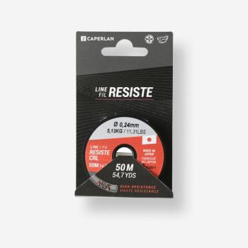 Damil, 50 m, 24/100 - Line Resist CRL Caperlan kép