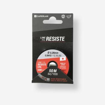 Damil, 50 m, 26/100 - Line Resist CRL Caperlan kép