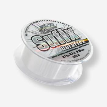 Damil, fonott zsinór, fluorocarbon kép