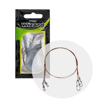 Damil, zsinórok, előkék kép