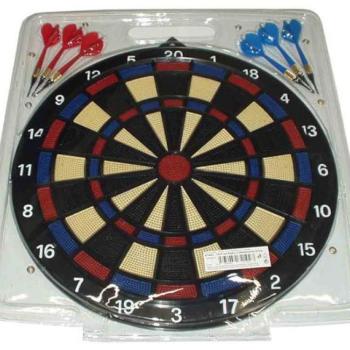  Darts tábla  kép