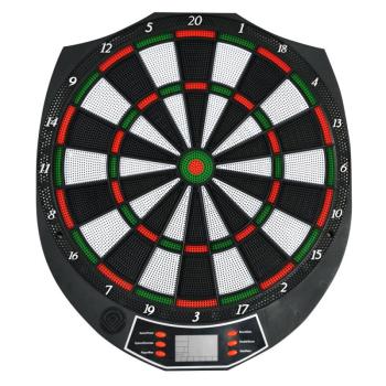 Darts táblák kép