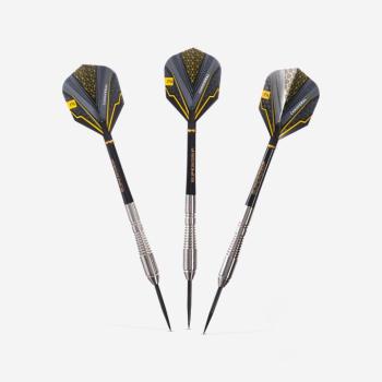 Dartsnyíl fémhegyű, 3 db - T920 Canaveral kép