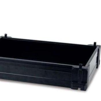 Deep tray unit deep tray unit - 90mm kép