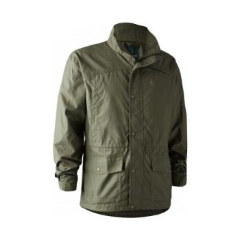 DEER HUNTER LOFOTEN JACKET Férfi kabát, khaki, méret kép