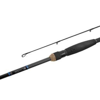 Delphin ADDYCT FLW / 2 rész 7ft/ML kép