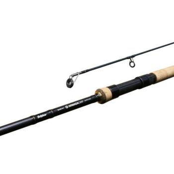 Delphin ARMADA CARP BlackWay 2 rész 300cm 2,5lbs bojlis bot kép