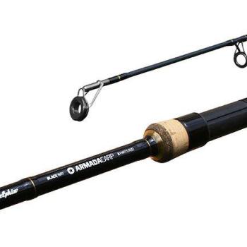 Delphin Armada Carp Blackway 3,6m 3lbs 2 részes kép