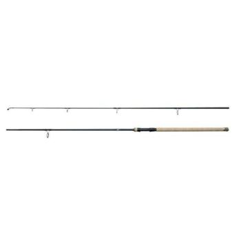 Delphin Armada Carp Blackway 360/2 3lbs bojlis bot kép